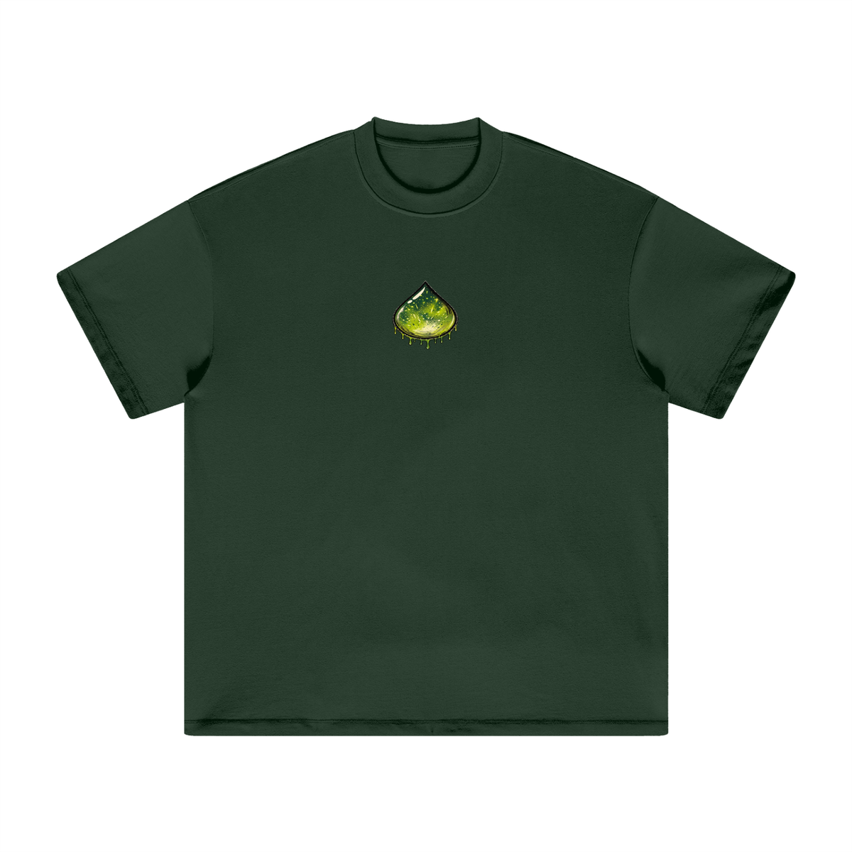 STAY ON THE NARROW PATH TO ENTER THE NARROW GATE INSPIRED BY MATTHEW 7:13-14 T-Shirt