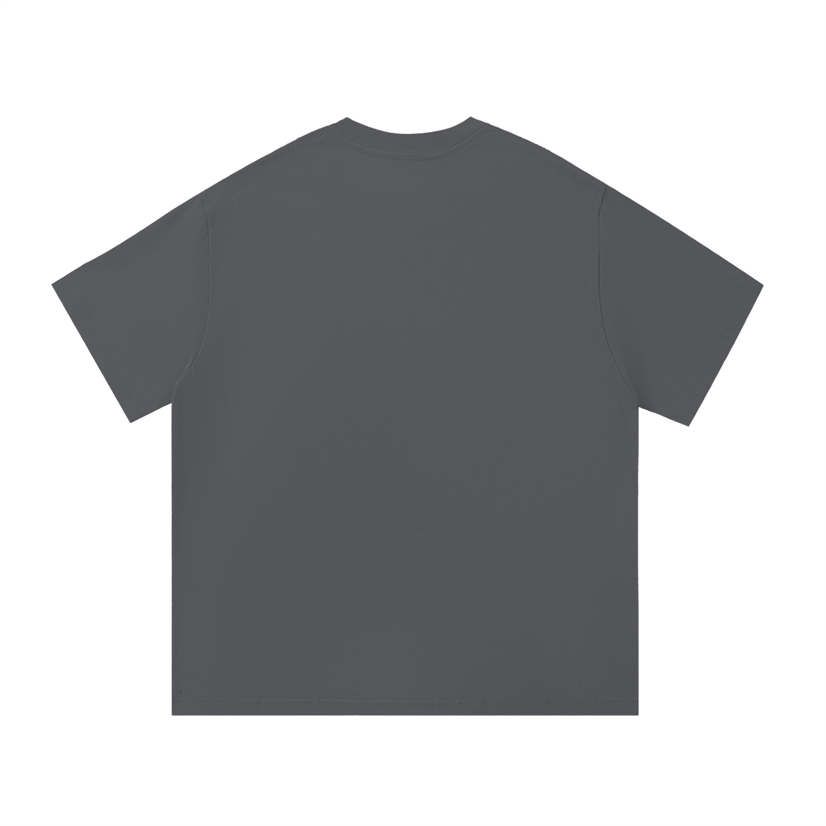Family loans won't actually help you go to heaven. 1 Corinthians 15:1-4 T-Shirt