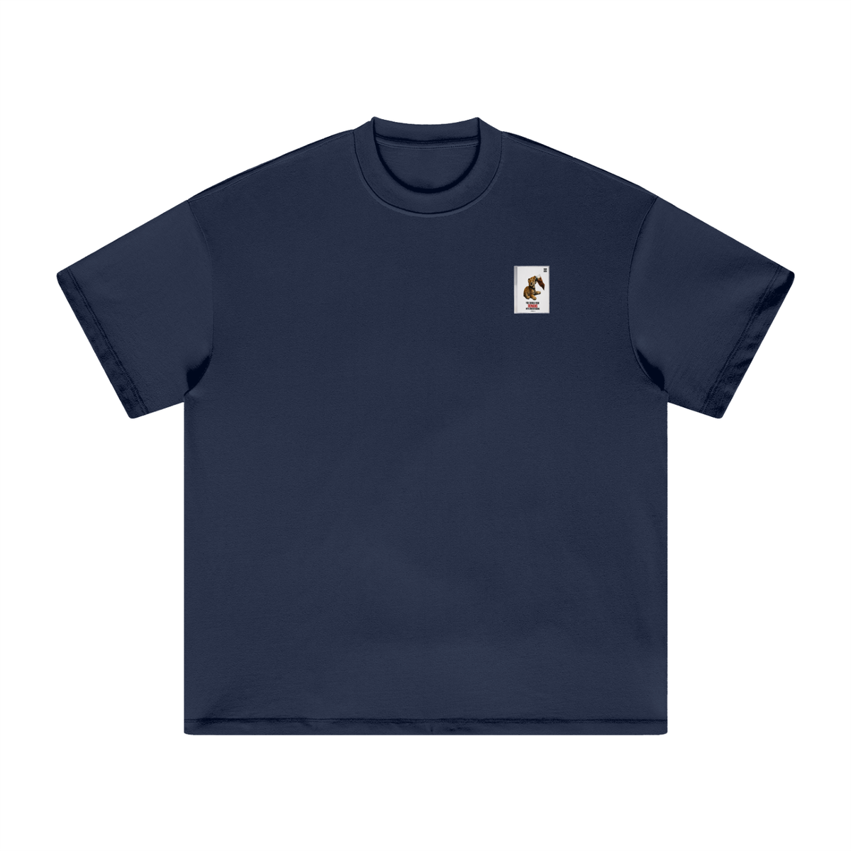 YOU SHOULD READ ROMANS WITH UNDERSTANDING T-Shirt