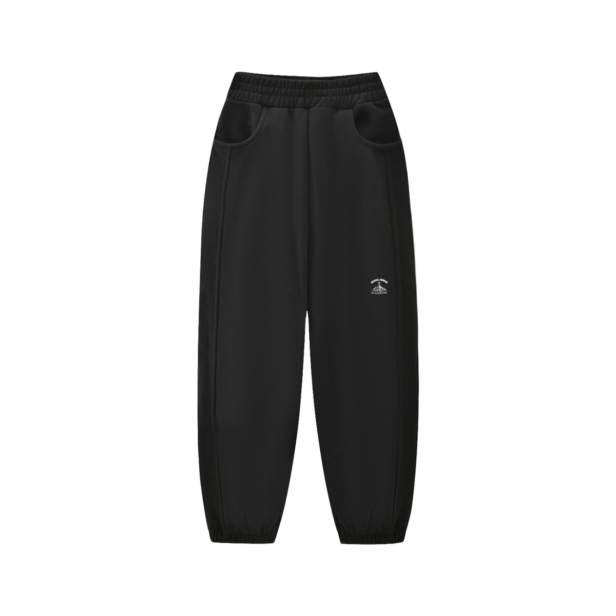REVIVAL ARMOUR BUILT FOR A HIGHER PURPOSE. 1 PETER 2:24 youth Sweatpants