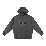 may Grace roll with you JESUS DIED FOR OUR SINS AND WE SHOULD REPENT ALSO Hoodie