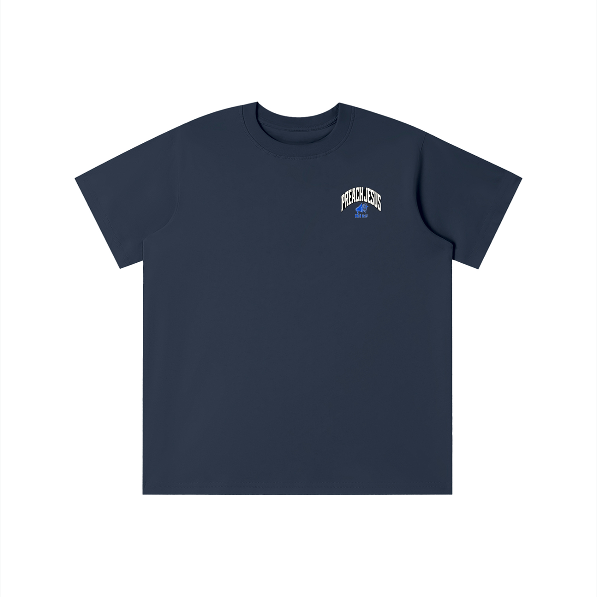 Living Water Never Thirst again youth T-shirt