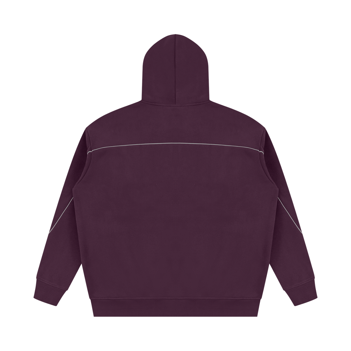 SUBMIT TO CHRIST CHRISTIAN JIU-JITSU Hoodie