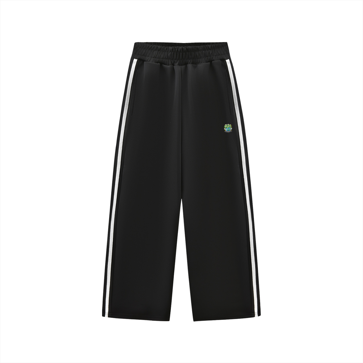 REDEEMED BY THE OF JESUS ACCORDING TO EPHESIANS 1:7 THE REAL PROJECT: THE KOLA SUPERDEEP BOREHOLE youth Sweatpants