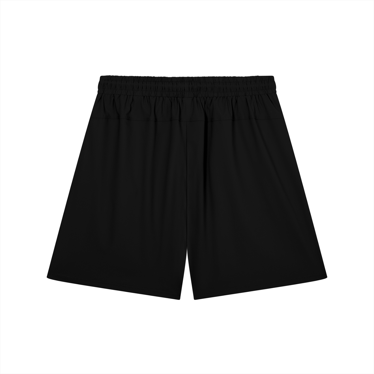 WORSHIP JESUS FOR EXAMPLE THANK YOU JESUS FOR THE BLOOD HALLELUJAH Shorts