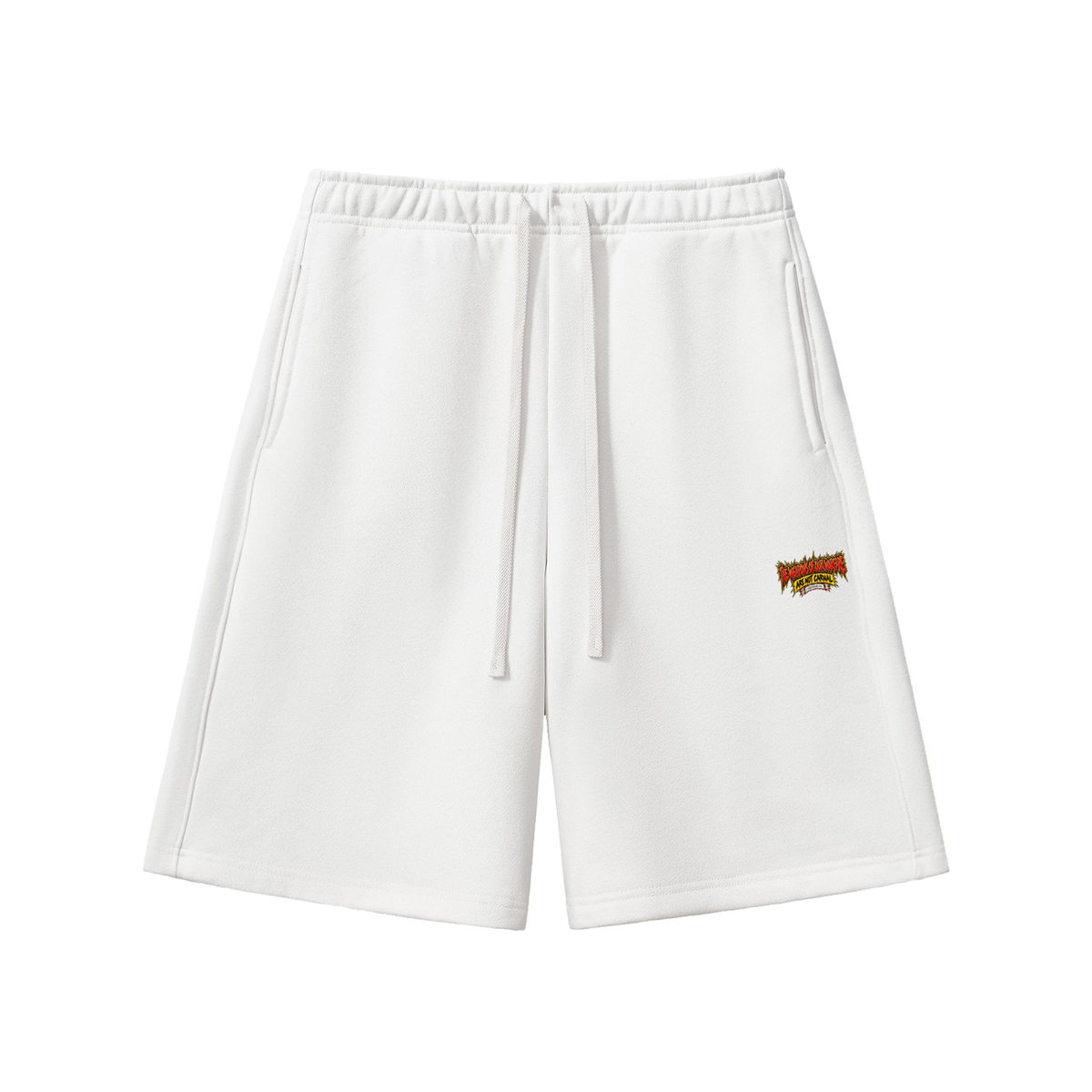 GOOD NEWS JESUS DIED FOR OUR SINS - 1 COR. 15:1-4 *that's not a quote Shorts
