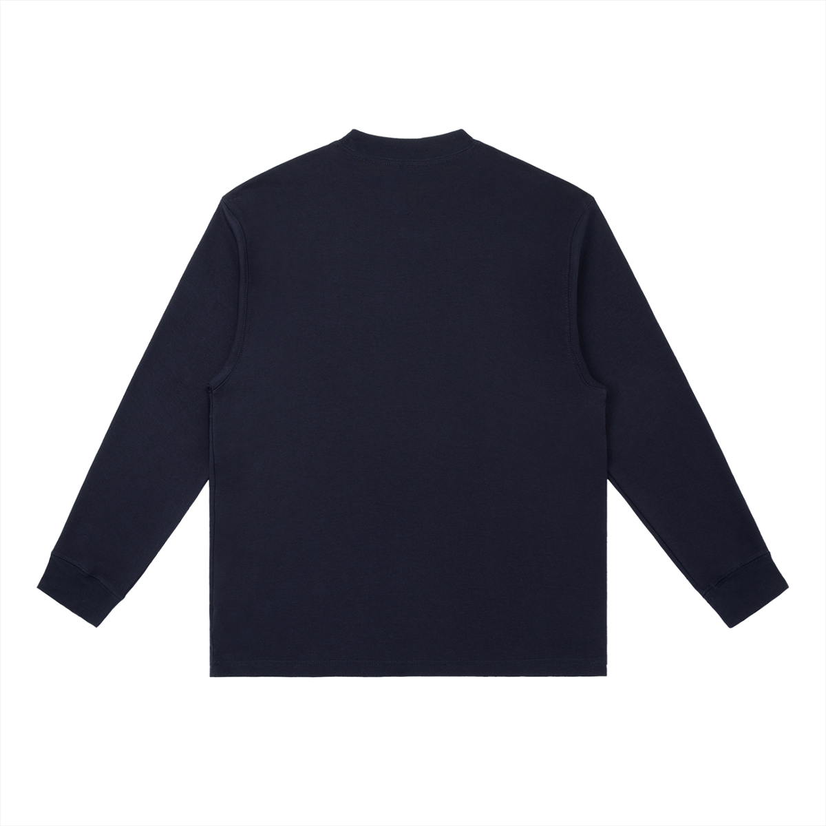 Risen Indeed Long-Sleeve T-Shirt