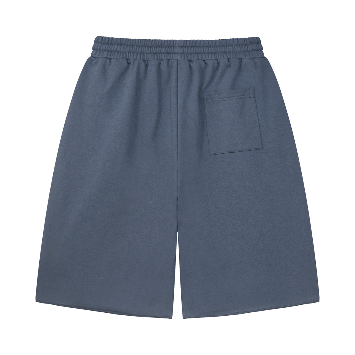 JESUS SHOWS PEOPLE HOW TO FISH FOR PEOPLE _ Matthew 7 Shorts