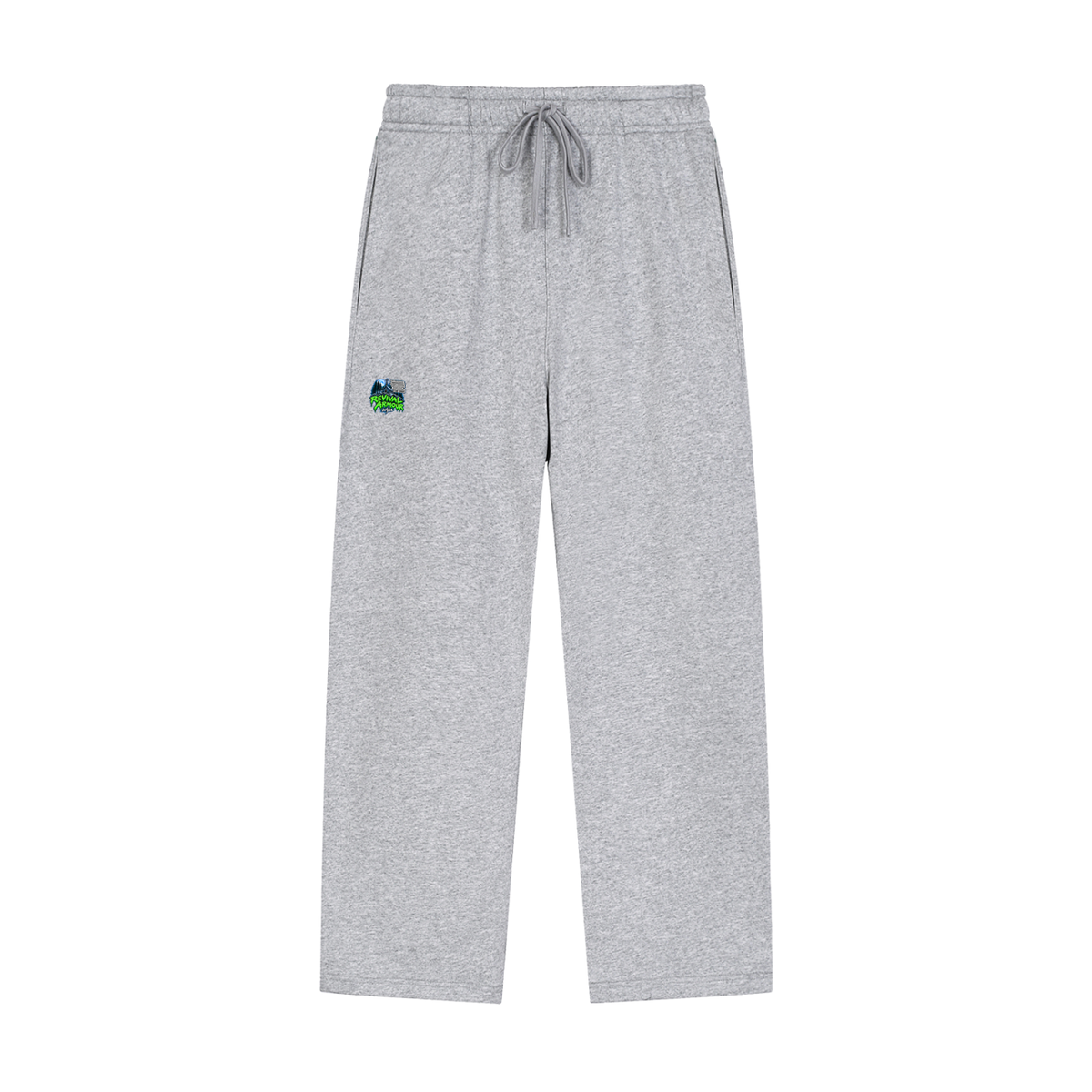 REVIVAL ARMOUR wya Sweatpants