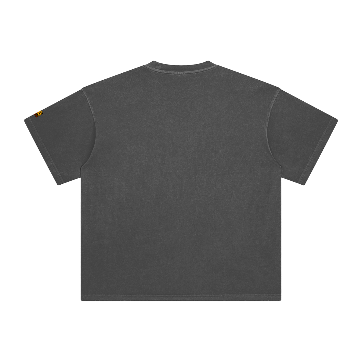 You have to be on a mission T-Shirt 2
