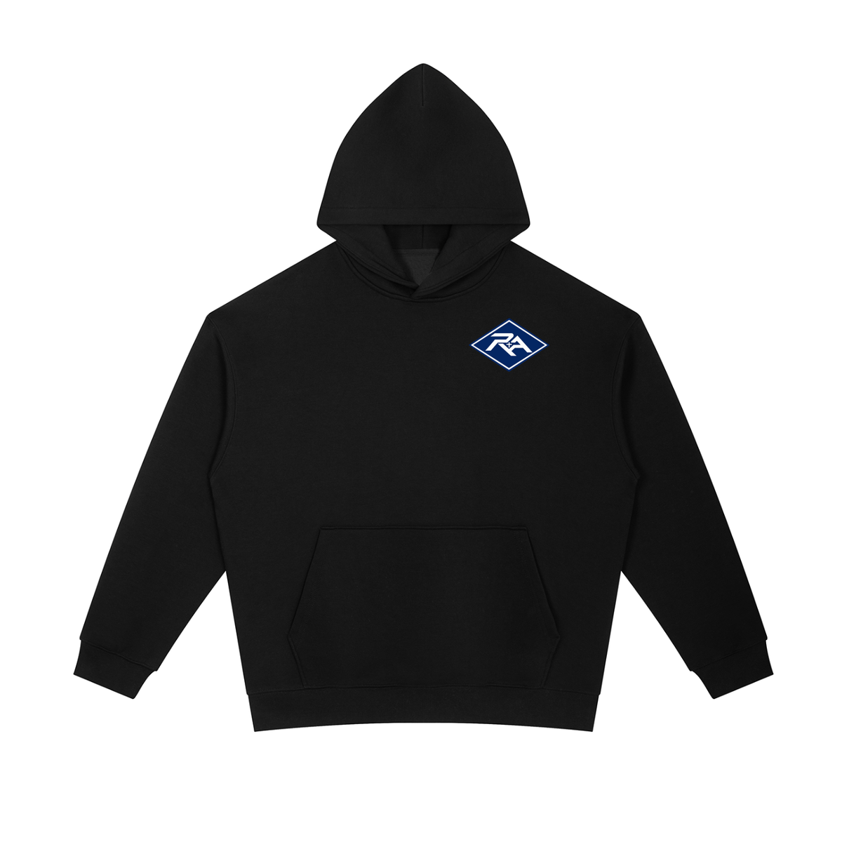 Everyone needs Jesus Hoodie