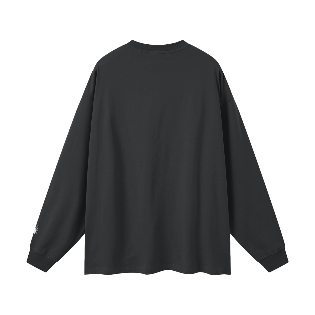 Jesus Christ The Blood Of Jesus is like the "Ticket" to the most Holy place according to Hebrews 10:19 Long Sleeve T-Shirt