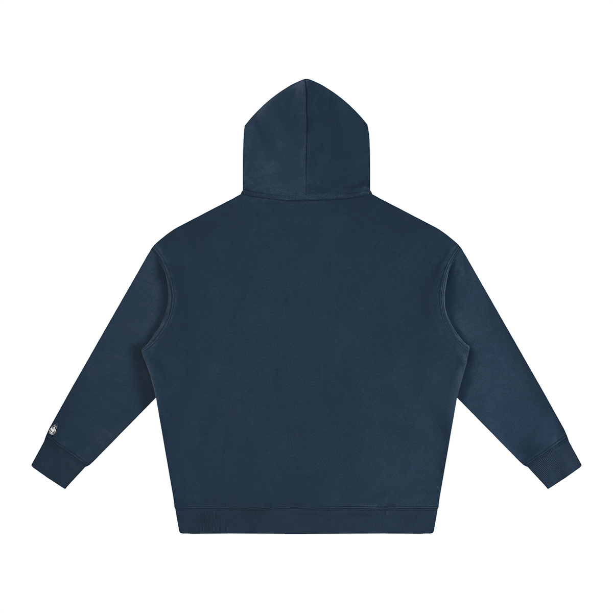 Jesus Christ The Blood Of Jesus is like the "Ticket" to the most Holy place according to Hebrews 10:19 Hoodie