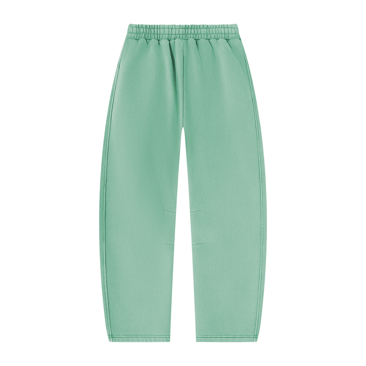 WATCH OUT FOR THOSE DOGS, THOSE EVILDOERS INSPIRED BY *Philippians 3:2* Sweatpants