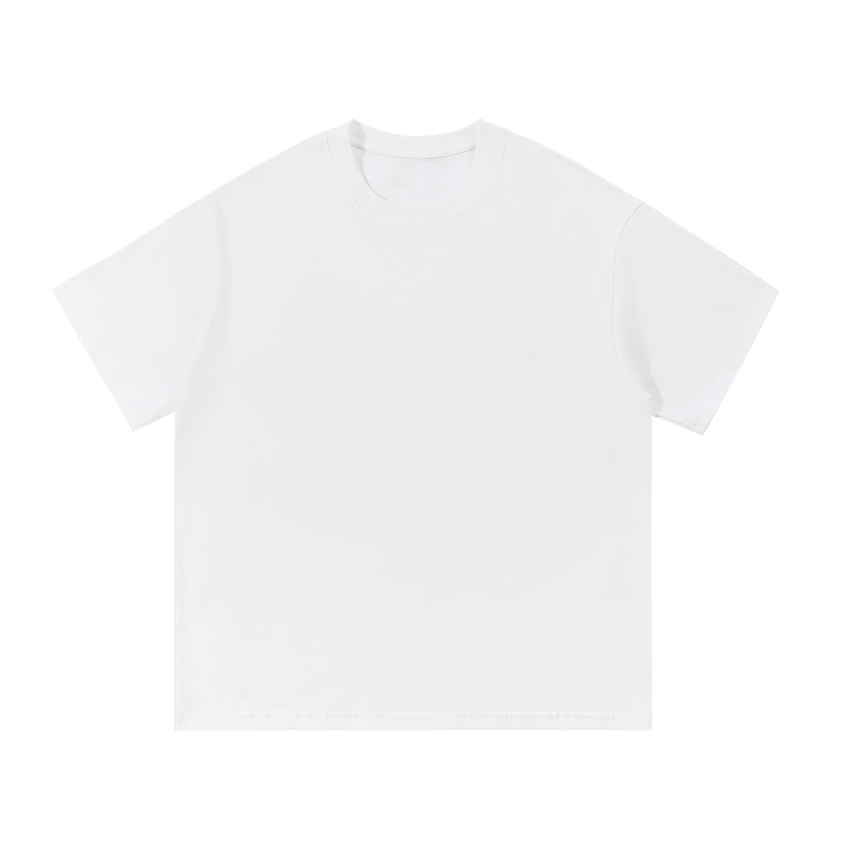 JESUS IS THE LORD OF LORDS ACCORDING TO REVELATION 19:16 T-Shirt