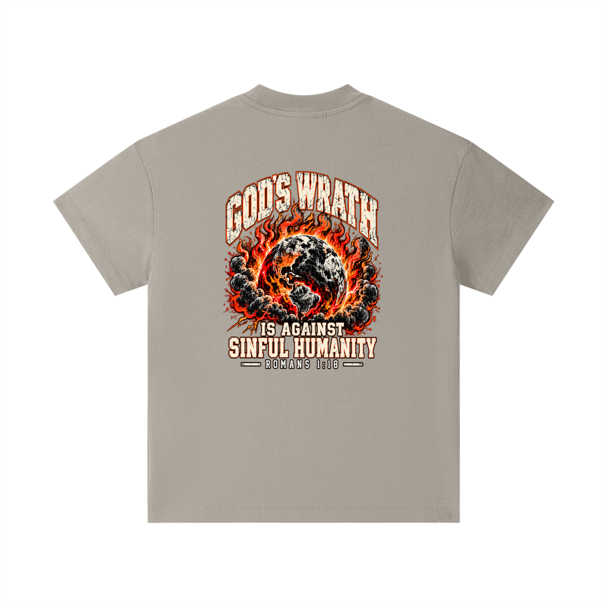 JESUS SAVES BY HIS BLOOD REDEEMED BY THE BLOOD OF JESUS. FORGIVEN BY HIS GRACE. Inspired by Ephesians 1:7 Kids T-Shirt