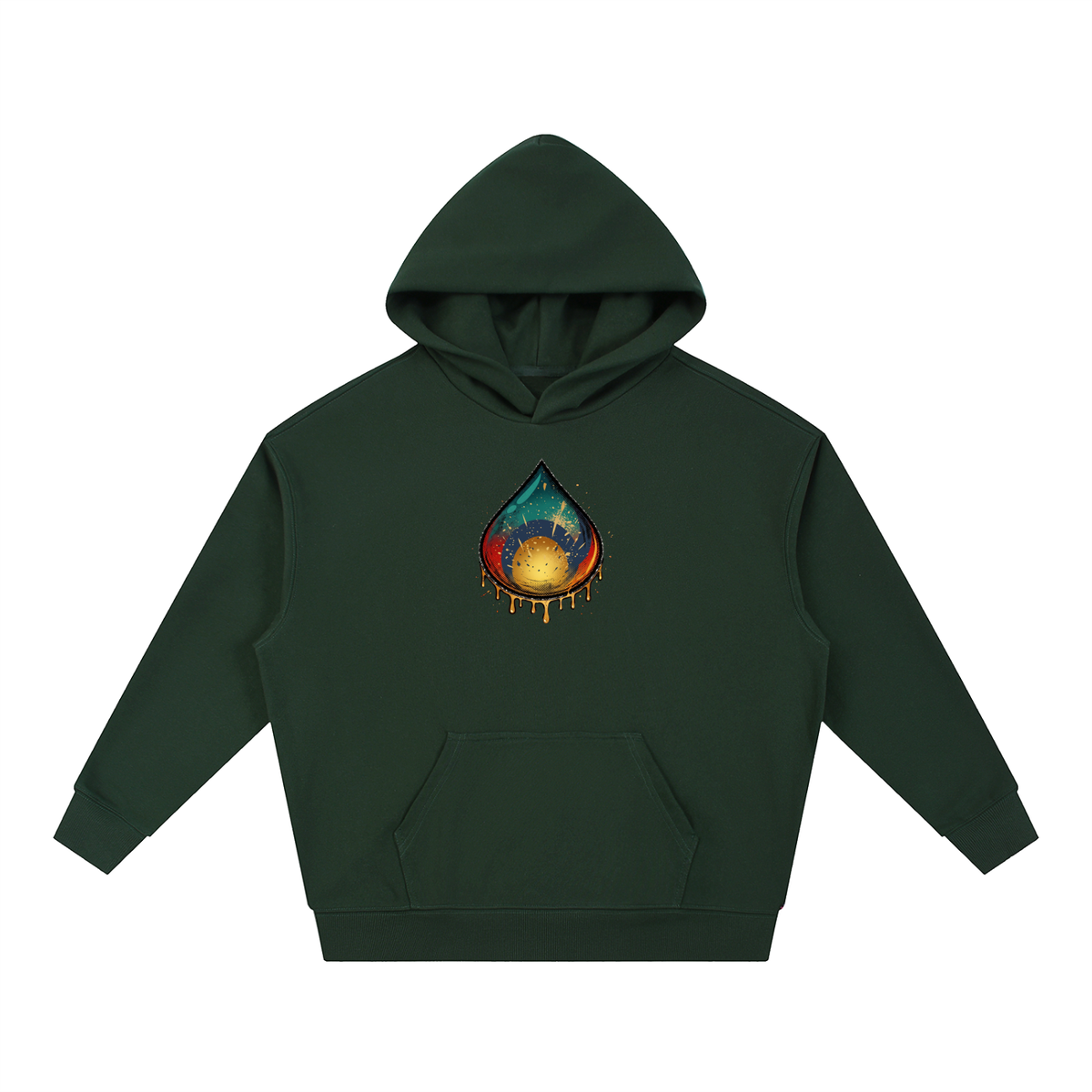 THE SERPENT IN GENESIS 3:4 WAS A LIAR AND GOT CURSED. THANK YOU JESUS. I'M NOT CURSED. I'M NOT CURSED ACCORDING TO GALATIANS 3:13. Hoodie