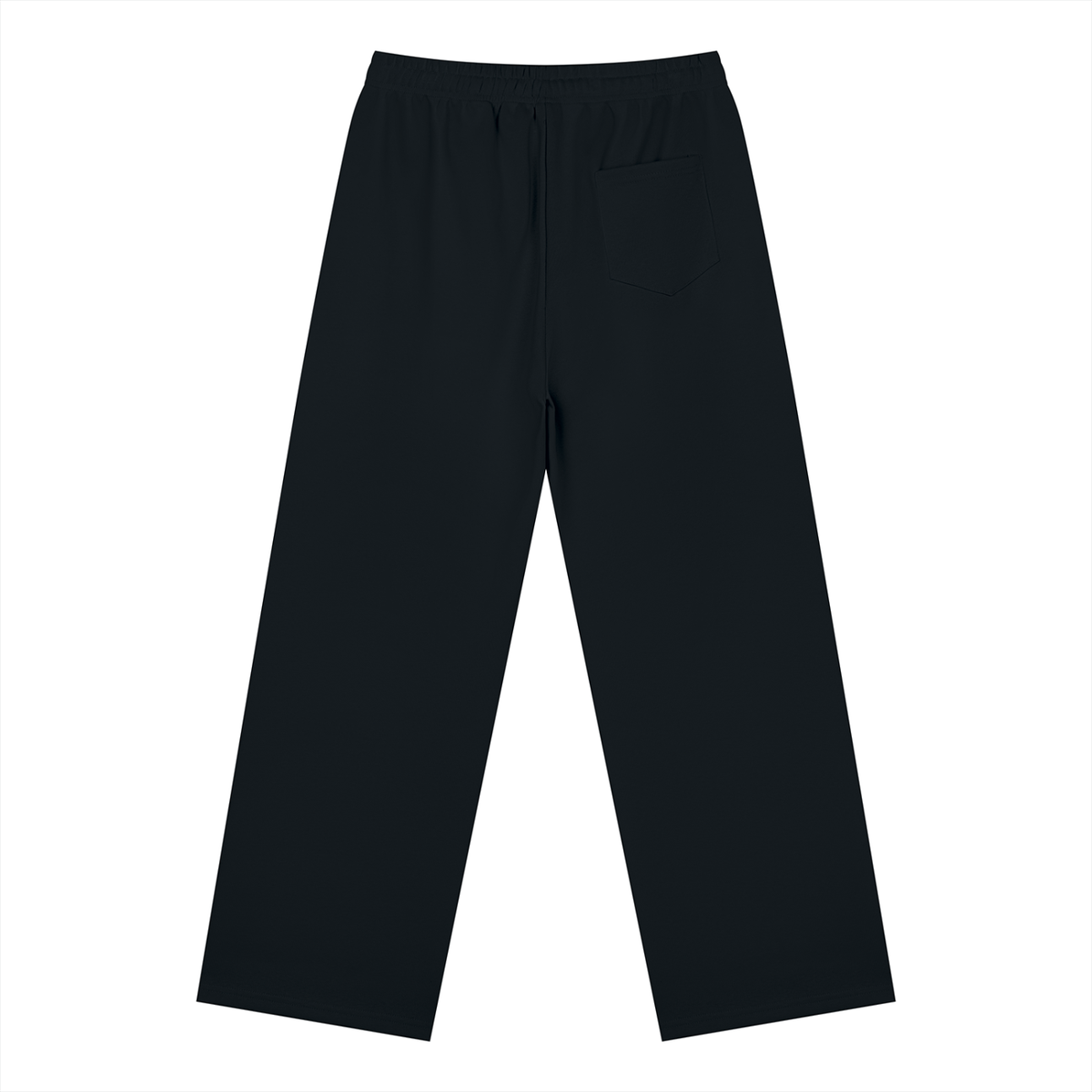 pleading the blood of Jesus like a spiritual legal defense Sweatpants