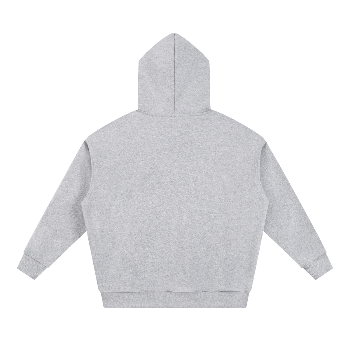 Not of this world Hoodie