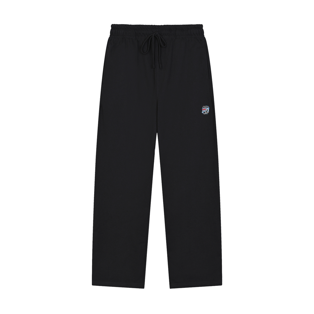 NARROW IS THE WAY [MATTHEW 7:14] Revival Armour Sweatpants