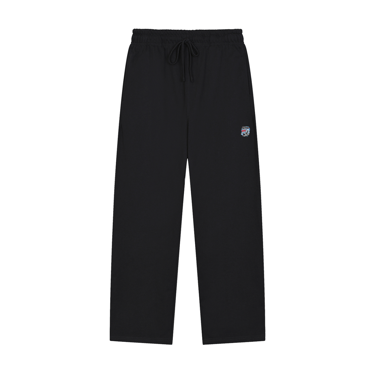 NARROW IS THE WAY [MATTHEW 7:14] Revival Armour Sweatpants
