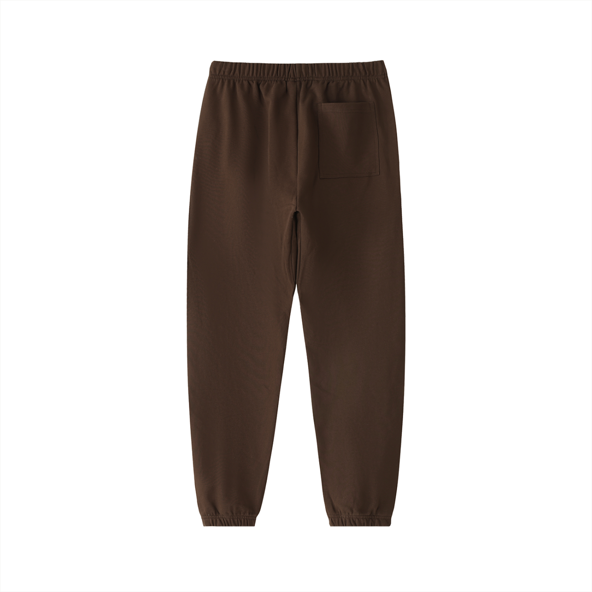 Jesus died for our sins that's the gospel redeemed by the blood of Jesus 1 Corinthians 15:1-3 . 1 John 1:7 Sweatpants