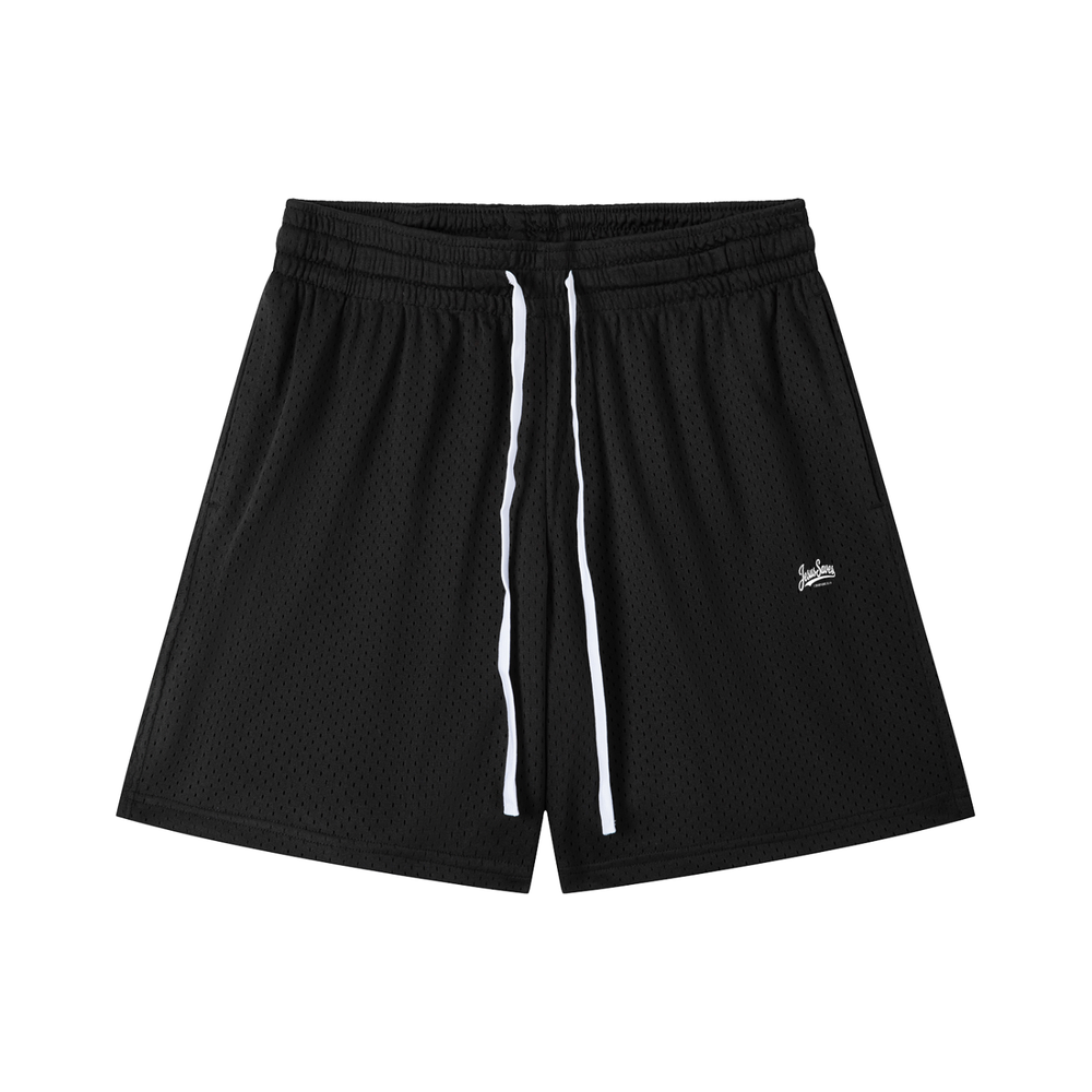 JESUS SAVES 1 Corinthians 15:1-4 Shorts