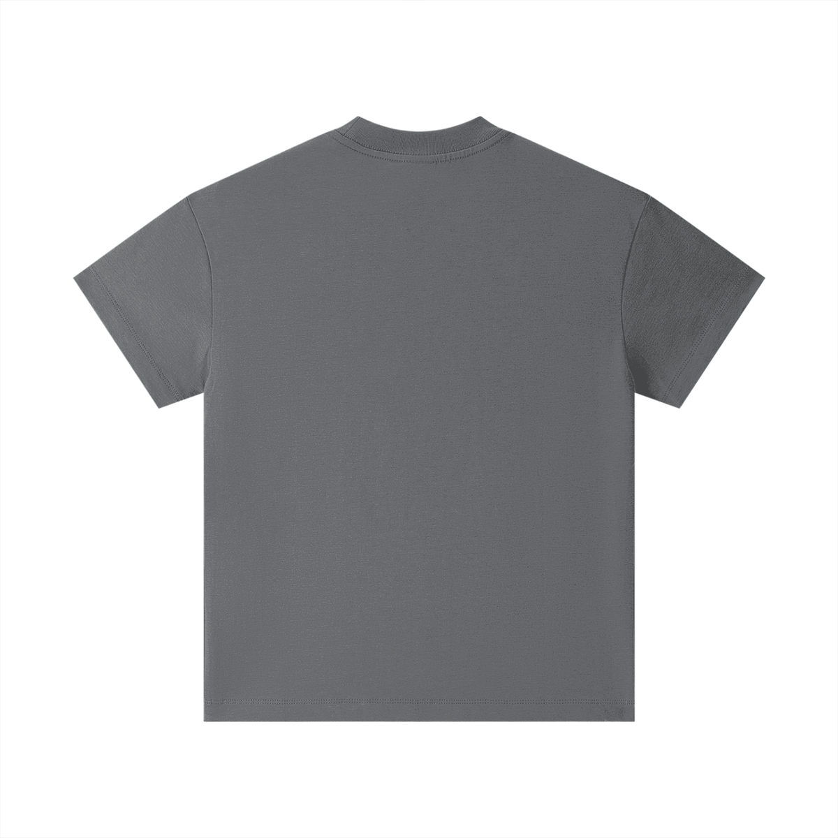Jesus Saves Acts 4:12 Kids T-Shirt