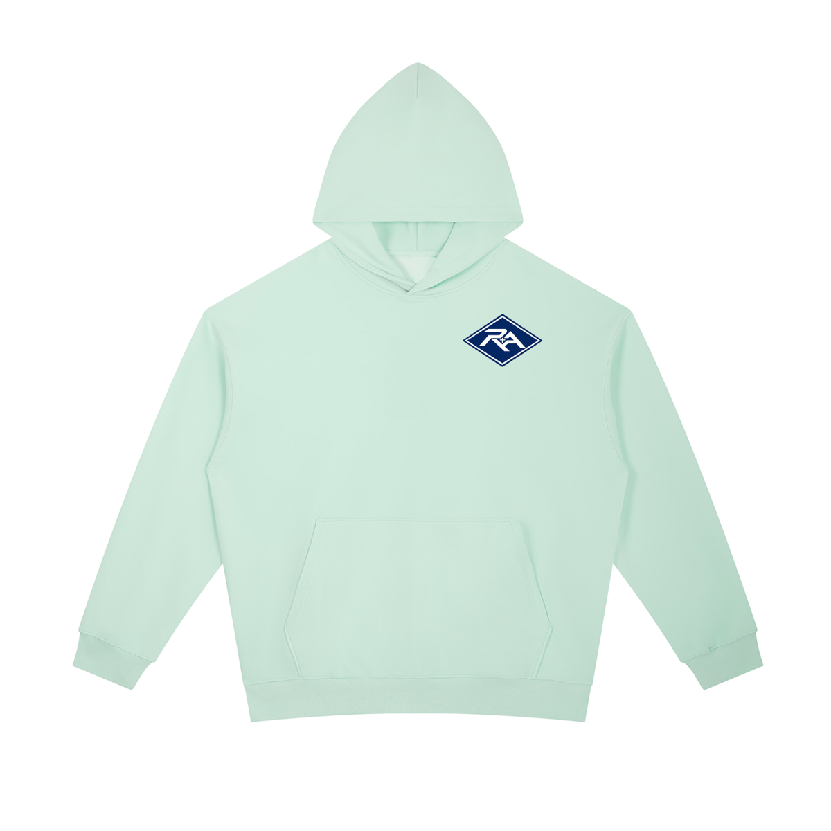 Everyone needs Jesus Hoodie