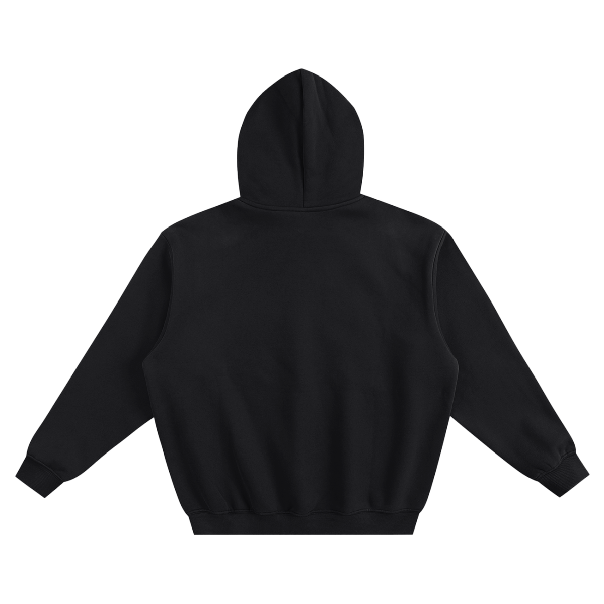 I am STUPid according to Jeremiah 4:22 NLT it's ok no pocket Hoodie