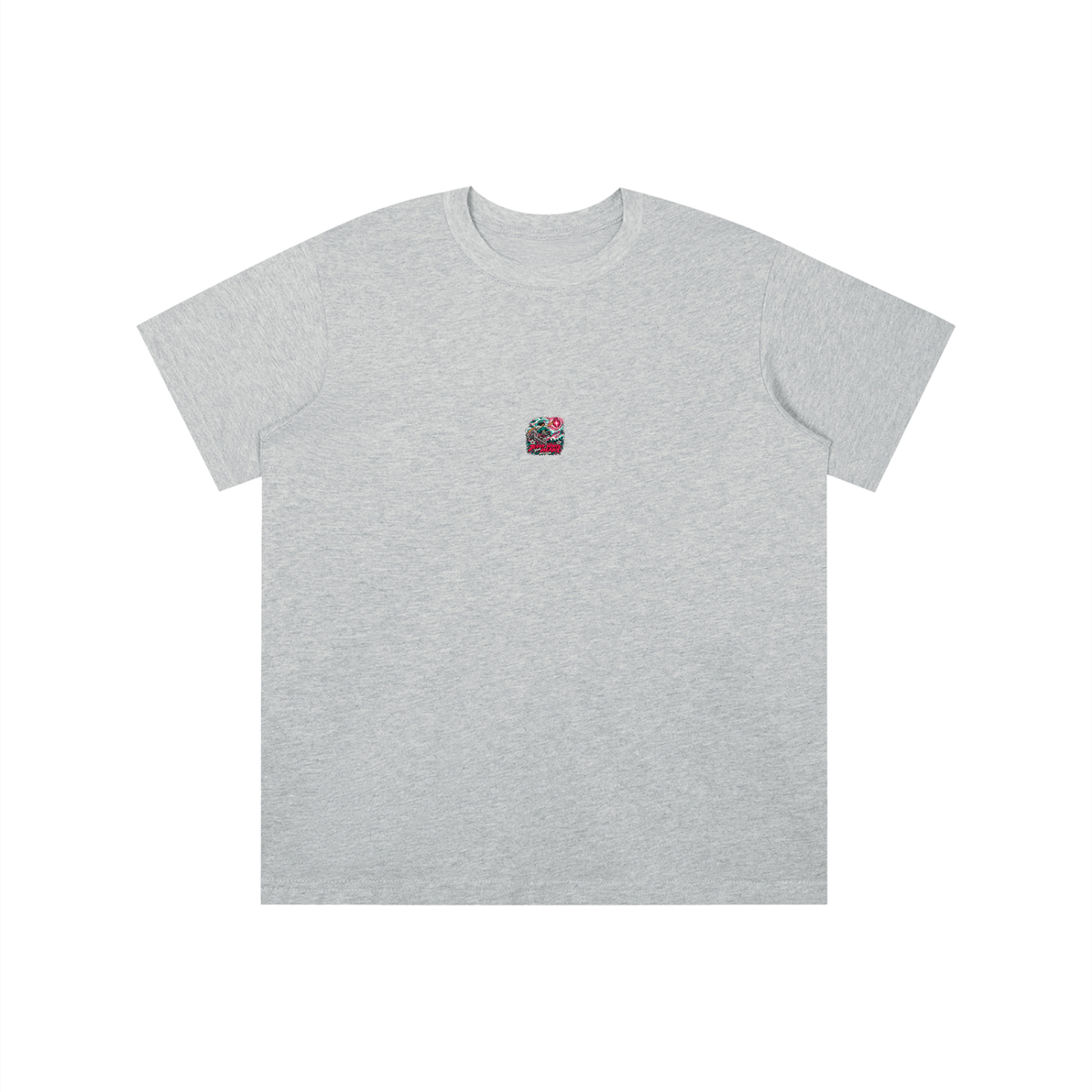 JESUS WANTS YOUR HEART (MATTHEW 16:25) Kids' T-shirt
