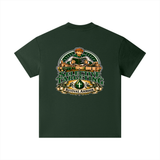 HE SHOULD SAY NOTHING Kids T-Shirt