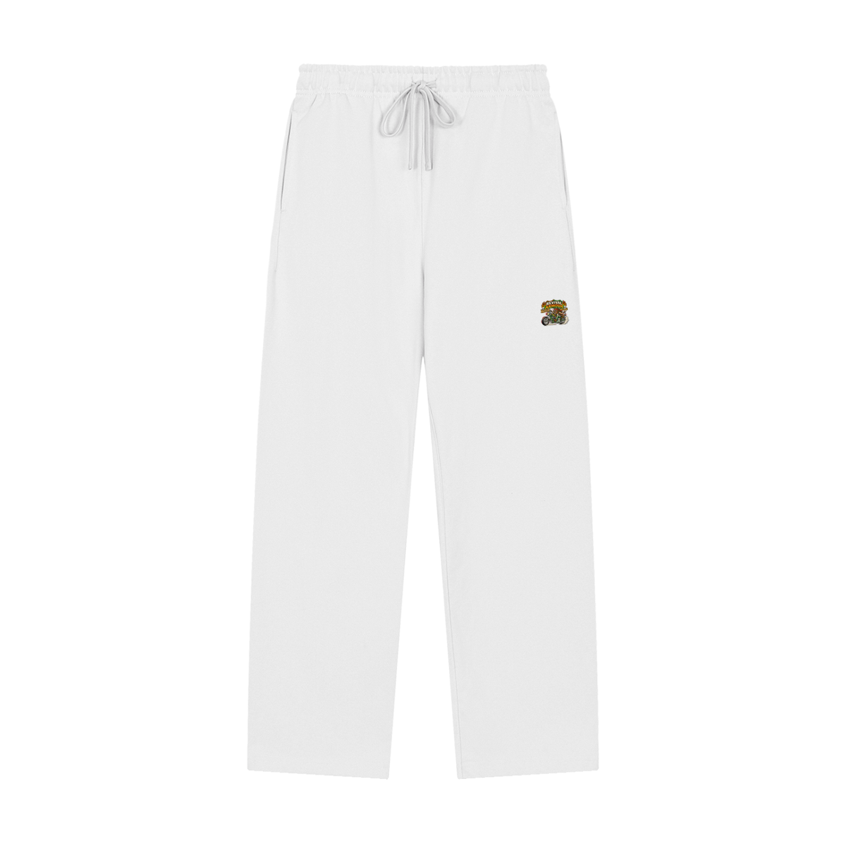 JESUS SAVES REVIVAL ARMOUR SEND A DEMON TO THE DESERT IN THE NAME OF JESUS Sweatpants