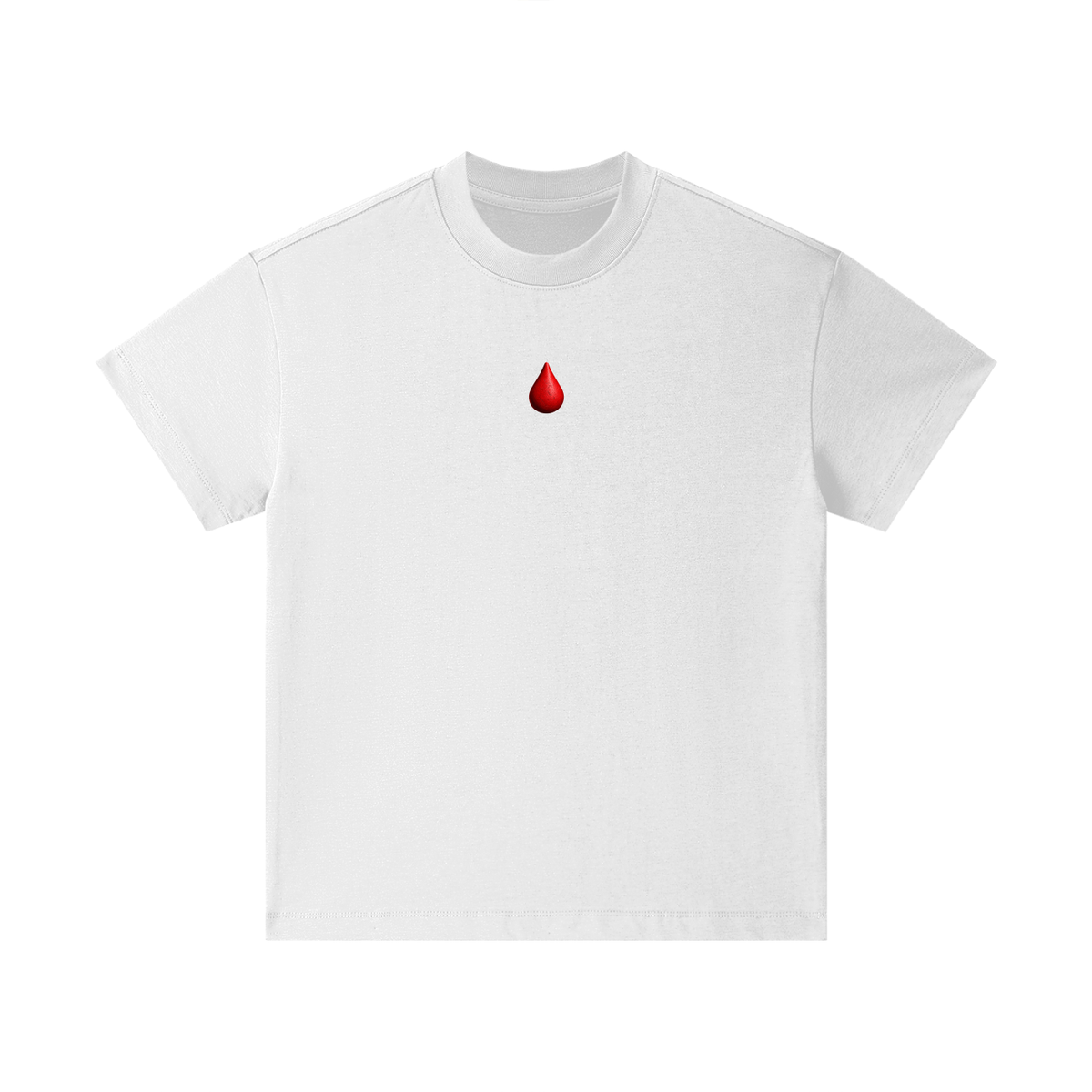 Romans 6:23 Kids T-Shirt