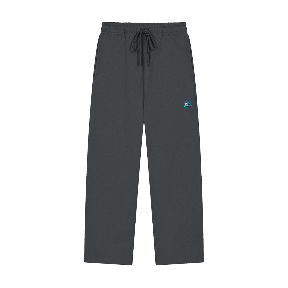 REPENT & BELIEVE THE GOOD NEWS INSPIRED BY MARK 1:15 Sweatpants