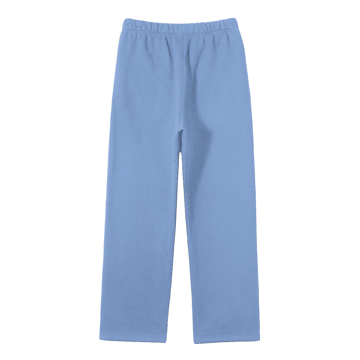 BLOOD BOUGHT - ROMANS 5:9 - Pants