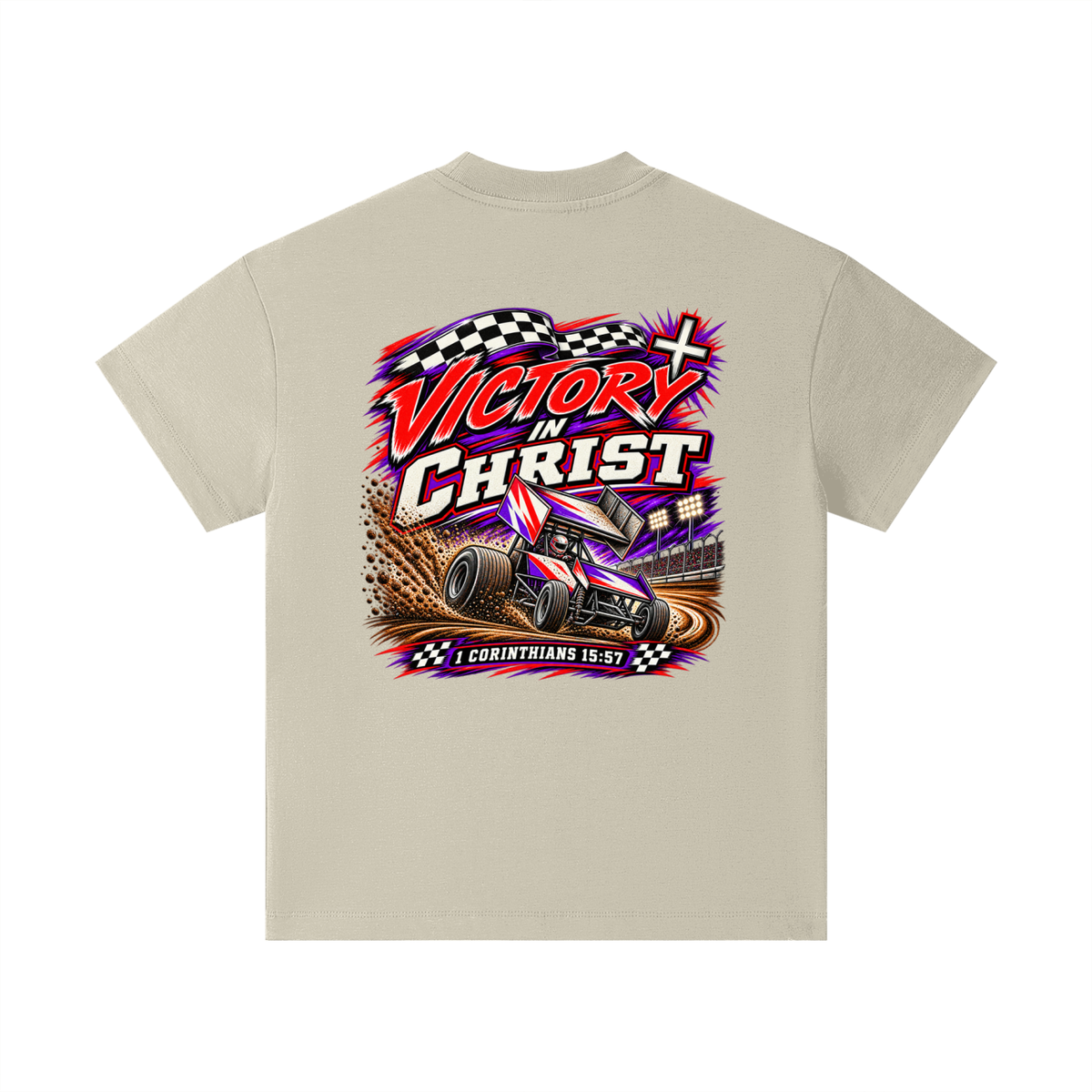 Jesus Saves Kids T-Shirt