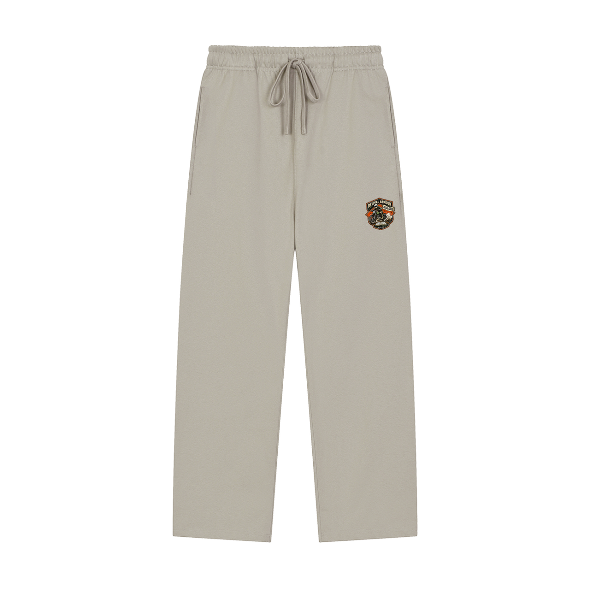 Revival Armour Sweatpants