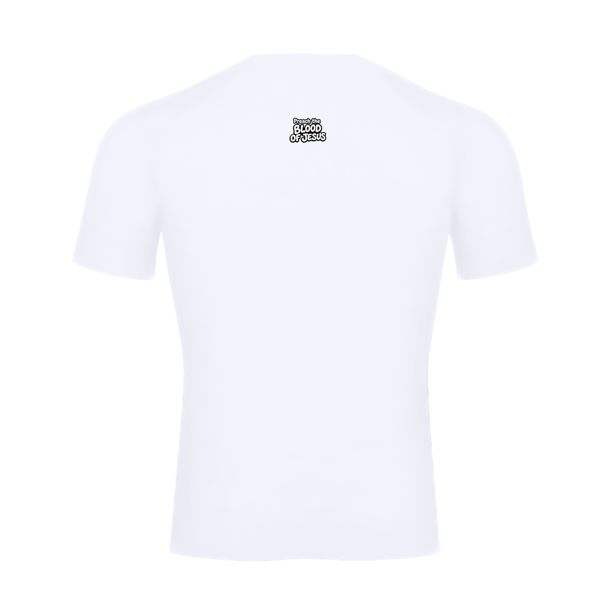 Proverbs NLT sports T-Shirt