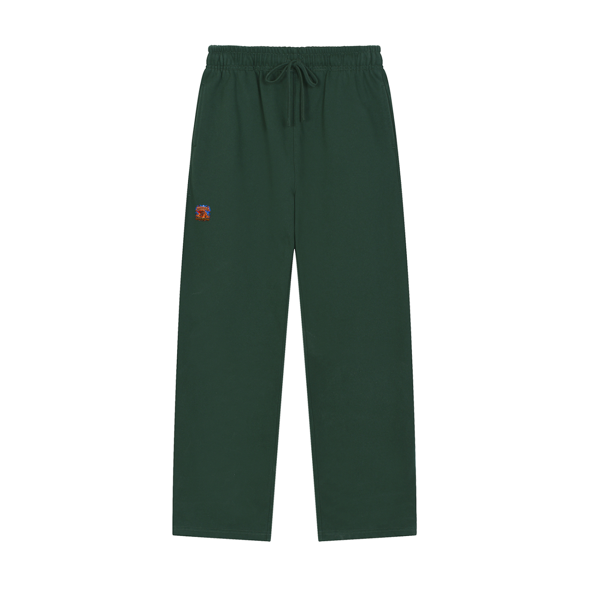 REVIVAL ARMOUR REVIVAL HAPPENS WITH FAITH IN JESUS BLOOD ATONEMENT - HEBREWS 9:22 Sweatpants