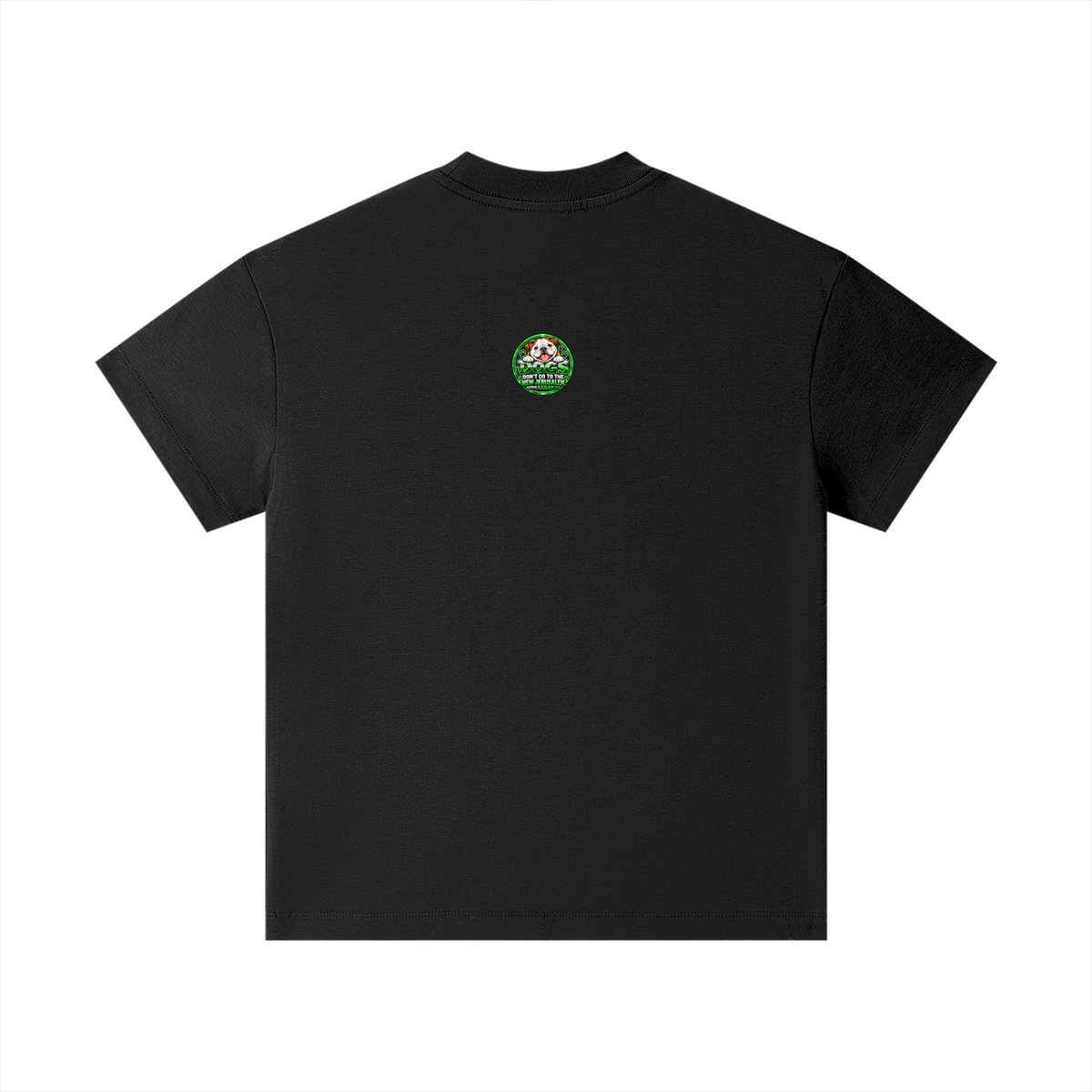 DOZENS OF TESTIMONIES ON THE INTERNET OF JESUS ENCOUNTERING PEOPLE. Kids T-Shirt