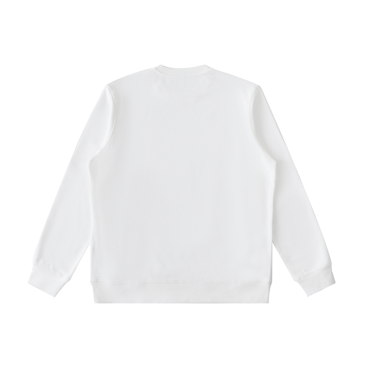 Jesus saves people from endless fire  Sweatshirt