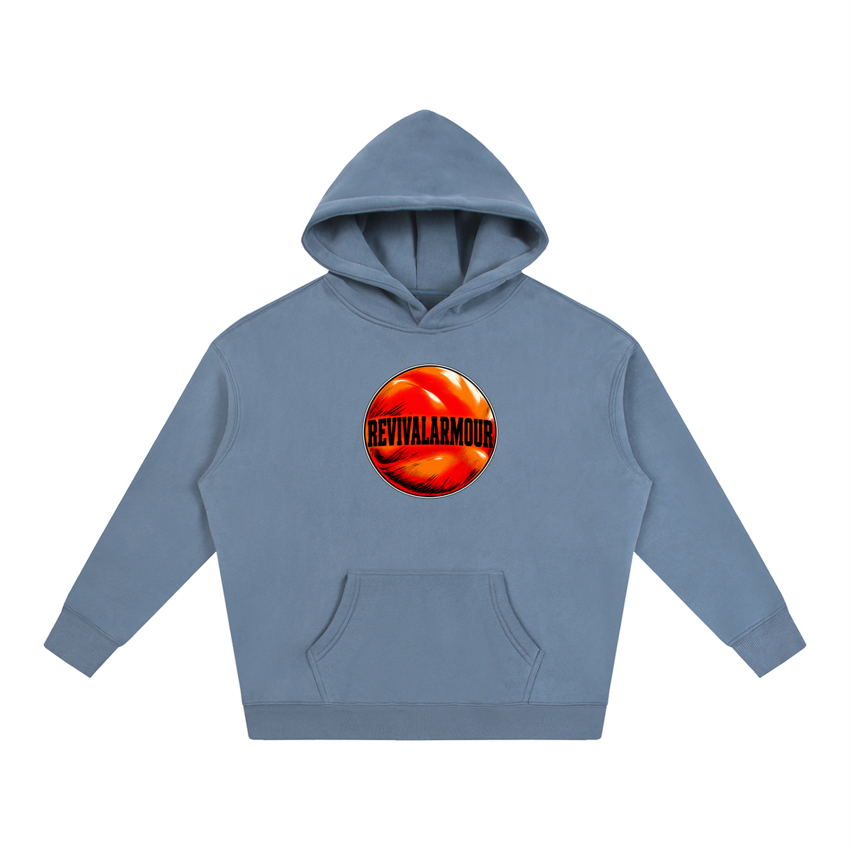 THIS IS GRACE YOU'RE NOT GETTING DUNKED ON YOU'RE SO LUCKY MOTIVATED BY 1 Corinthians 15:1-4 Hoodie