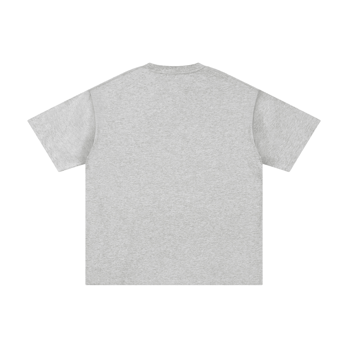 JESUS CHANGES EVERYTHING T-Shirt