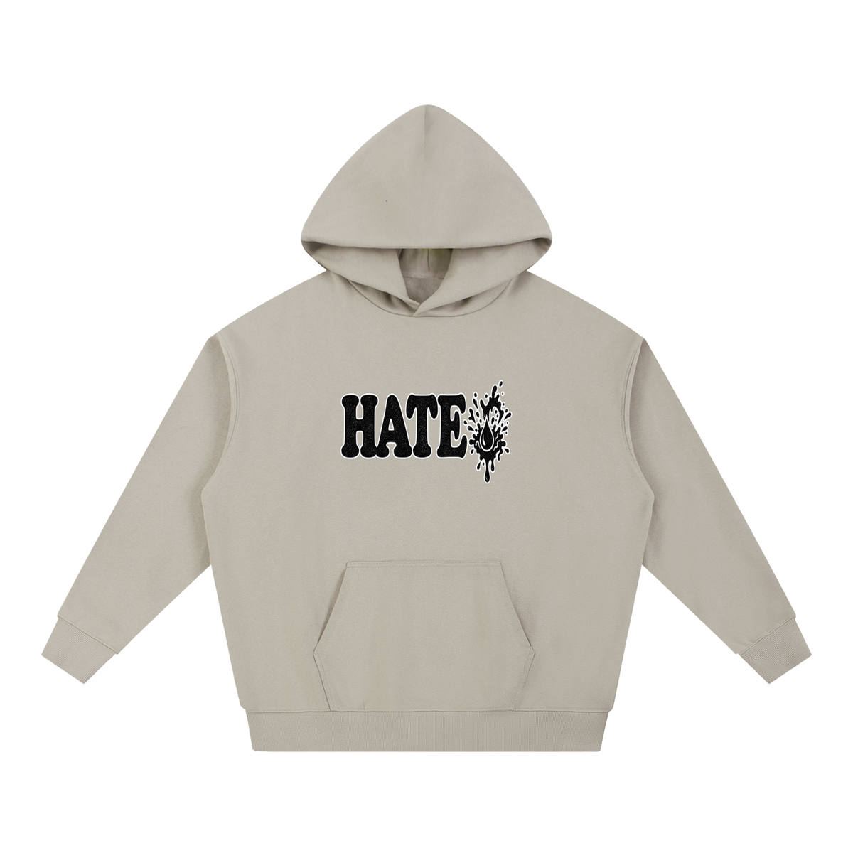 WHY WOULD YOU DO THAT? Hoodie