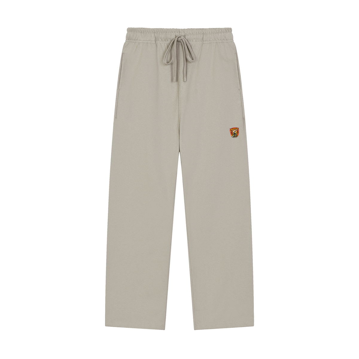 NARROW IS THE WAY Sweatpants