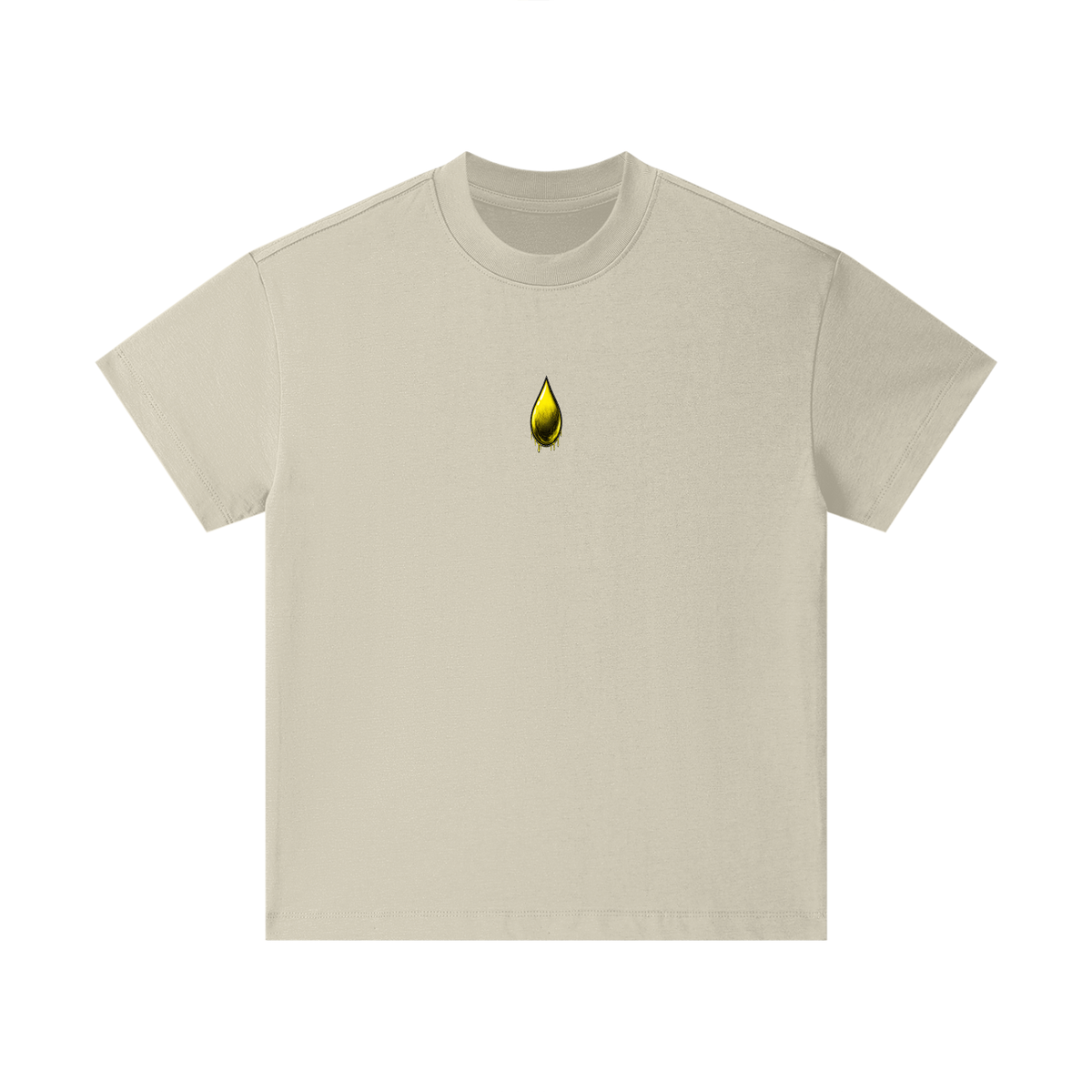 WALK WITH JESUS NARROW IS THE WAY - MATTHEW 7:14 - REVIVAL ARMOUR Kids T-Shirt