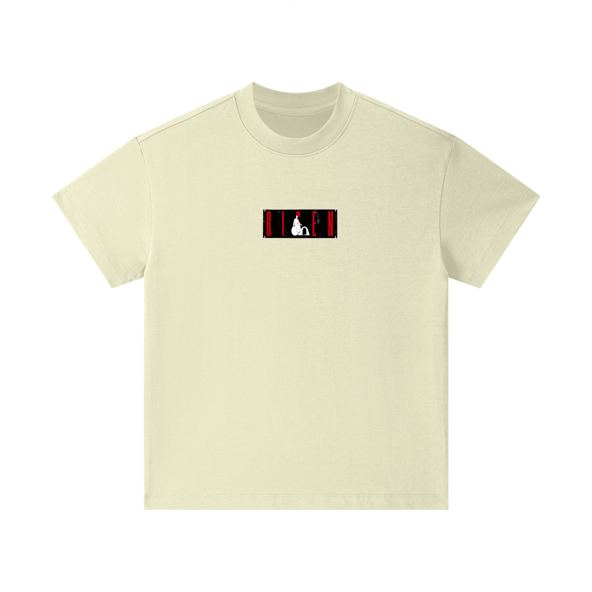 REPENT & BELIEVE JESUS DIED FOR OUR SINS AND HEAVEN AND HELL ARE REAL PLACES MATTHEW 10:28 (THAT'S NOT A quote) Kids T-Shirt