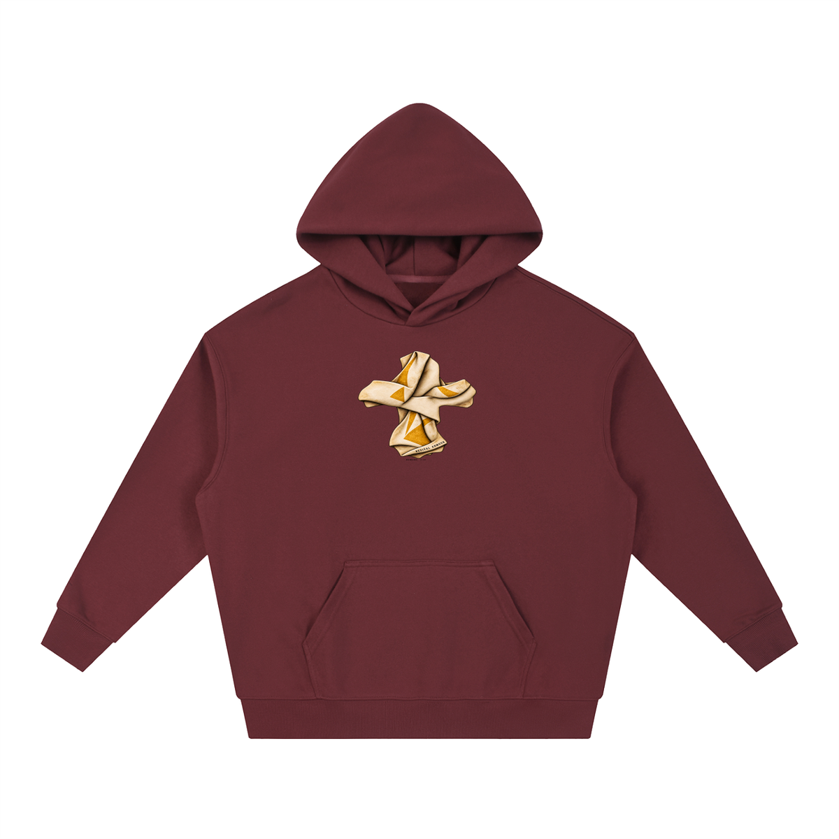 JESUS SUFFERED SEVERE PHYSICAL TRAUMA AND YOUR LAUGHING AND MOCKING HIM THOSE ROMAN AUTHORITIES ARE NOT MY FRIENDS I'M MOST DEF GOING HOME NO INSPIRED BY MARK 1:15. Hoodie