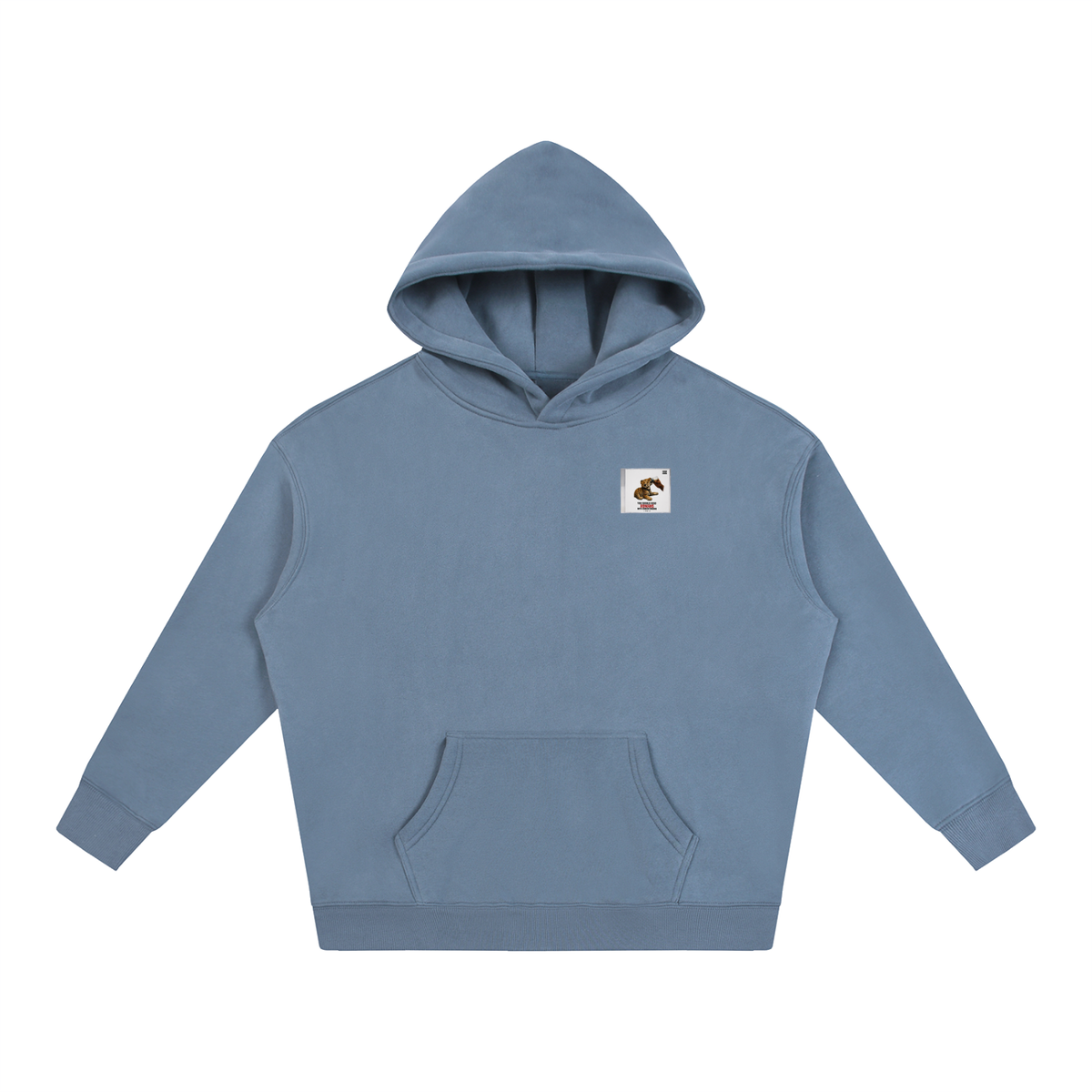 YOU SHOULD READ ROMANS WITH UNDERSTANDING Hoodie